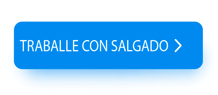 Traballe con Salgado