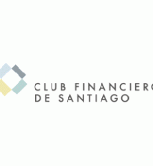 Club Financiero de Santiago